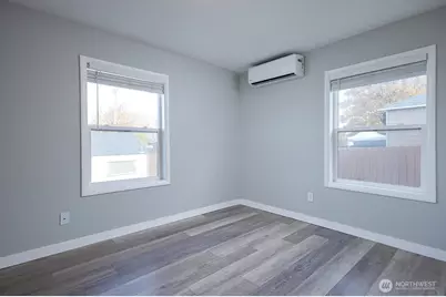 103 SE Mountain View Drive, College Place, WA 99324 - Photo 29