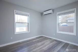 103 SE Mountain View Dr, College Place, WA 99324 - Photo 29