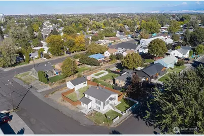 103 SE Mountain View Drive, College Place, WA 99324 - Photo 35