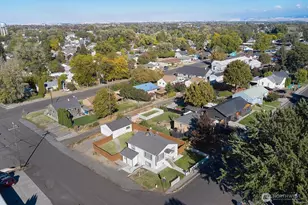 103 SE Mountain View Dr, College Place, WA 99324 - Photo 35