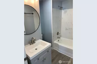 103 SE Mountain View Drive, College Place, WA 99324 - Photo 31