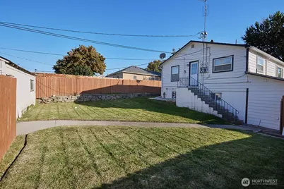 103 SE Mountain View Drive, College Place, WA 99324 - Photo 37