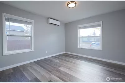 103 SE Mountain View Drive, College Place, WA 99324 - Photo 27