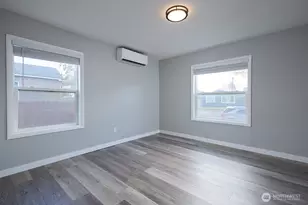 103 SE Mountain View Dr, College Place, WA 99324 - Photo 27