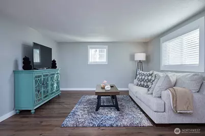 103 SE Mountain View Drive, College Place, WA 99324 - Photo 5