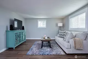 103 SE Mountain View Dr, College Place, WA 99324 - Photo 5