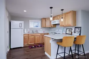 103 SE Mountain View Dr, College Place, WA 99324 - Photo 7