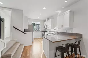 21309 48th Ave W, Mountlake Terrace, WA 98043 - Photo 7