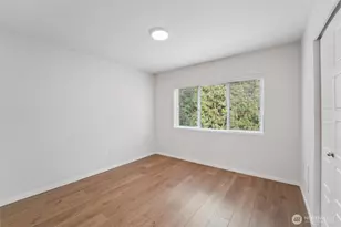 21309 48th Ave W, Mountlake Terrace, WA 98043 - Photo 13