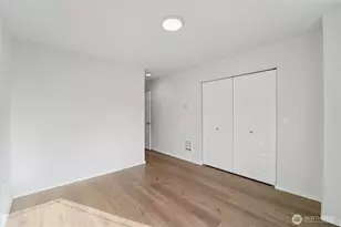 21309 48th Ave W, Mountlake Terrace, WA 98043 - Photo 11