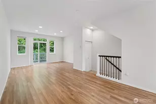 21309 48th Ave W, Mountlake Terrace, WA 98043 - Photo 3