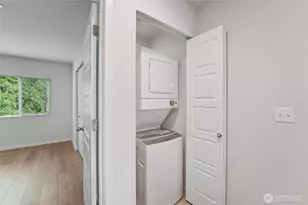 21309 48th Ave W, Mountlake Terrace, WA 98043 - Photo 15