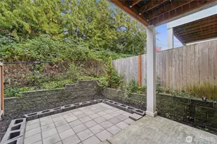 21309 48th Ave W, Mountlake Terrace, WA 98043 - Photo 17