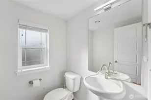 21309 48th Ave W, Mountlake Terrace, WA 98043 - Photo 9