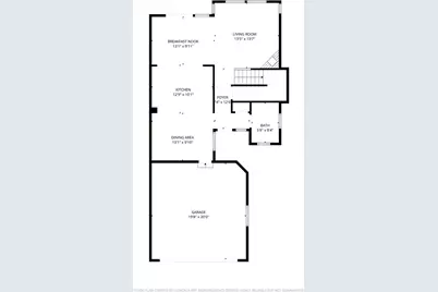 11658 Breckenridge Lane NW, Silverdale, WA 98383 - Photo 21