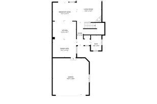 11658 Breckenridge Ln NW, Silverdale, WA 98383 - Photo 21