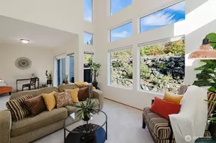 11658 Breckenridge Ln NW, Silverdale, WA 98383 - Photo 5