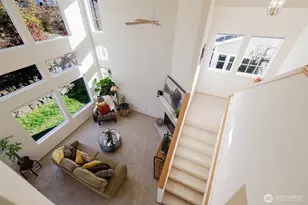 11658 Breckenridge Ln NW, Silverdale, WA 98383 - Photo 13