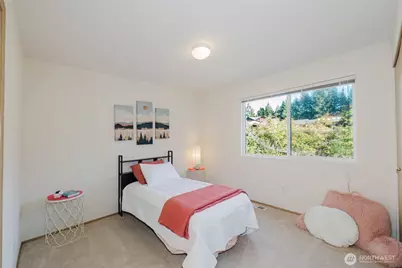 11658 Breckenridge Lane NW, Silverdale, WA 98383 - Photo 17