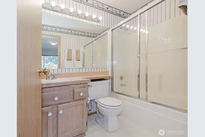 11658 Breckenridge Lane NW, Silverdale, WA 98383 - Photo 19