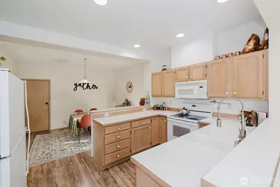 11658 Breckenridge Lane NW, Silverdale, WA 98383 - Photo 7