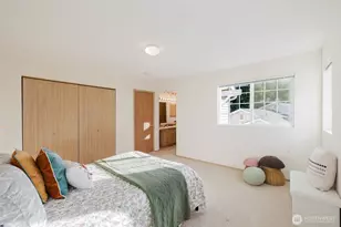 11658 Breckenridge Ln NW, Silverdale, WA 98383 - Photo 15