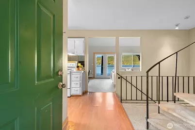 2550 Lake Whatcom Boulevard, Bellingham, WA 98226 - Photo 3