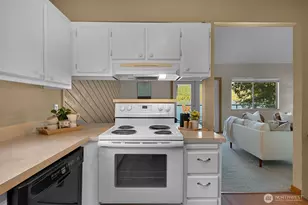 2550 Lake Whatcom Blvd, Bellingham, WA 98226 - Photo 7