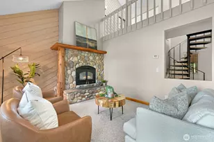 2550 Lake Whatcom Blvd, Bellingham, WA 98226 - Photo 13