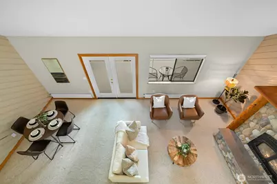 2550 Lake Whatcom Boulevard, Bellingham, WA 98226 - Photo 23