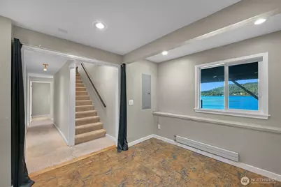 2550 Lake Whatcom Boulevard, Bellingham, WA 98226 - Photo 21