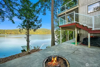 2550 Lake Whatcom Boulevard, Bellingham, WA 98226 - Photo 35