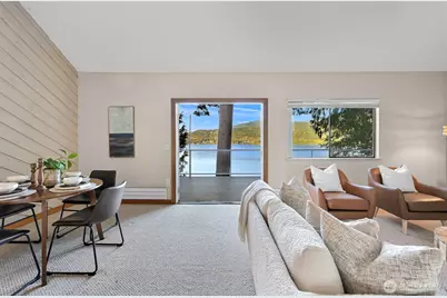 2550 Lake Whatcom Boulevard, Bellingham, WA 98226 - Photo 15