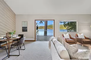 2550 Lake Whatcom Blvd, Bellingham, WA 98226 - Photo 15