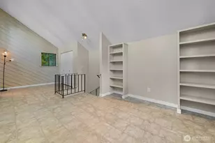 2550 Lake Whatcom Blvd, Bellingham, WA 98226 - Photo 19