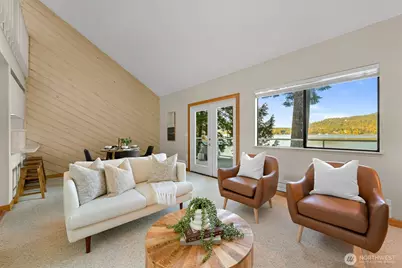 2550 Lake Whatcom Boulevard, Bellingham, WA 98226 - Photo 11