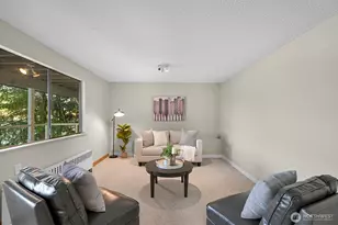 2550 Lake Whatcom Blvd, Bellingham, WA 98226 - Photo 29