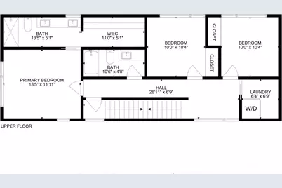 1114 26th Avenue #A, Seattle, WA 98122 - Photo 37