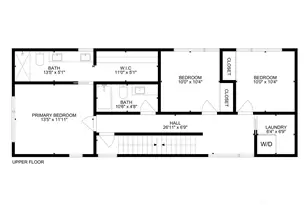 1114 26th Ave, Seattle, WA 98122 - Photo 37