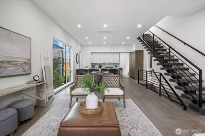 1114 26th Avenue #A, Seattle, WA 98122 - Photo 5