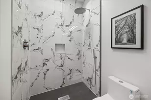 1114 26th Ave, Seattle, WA 98122 - Photo 19