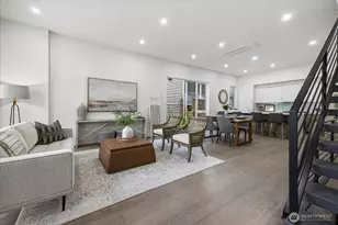 1114 26th Ave, Seattle, WA 98122 - Photo 3