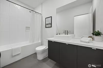 1114 26th Avenue #A, Seattle, WA 98122 - Photo 23