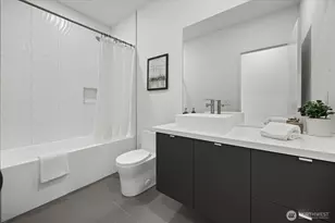 1114 26th Ave, Seattle, WA 98122 - Photo 23