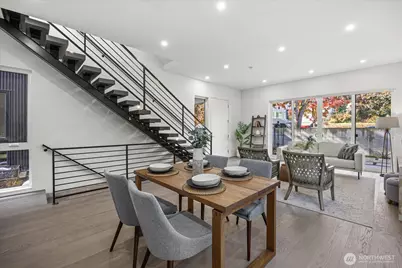 1114 26th Avenue #A, Seattle, WA 98122 - Photo 15