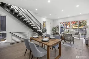 1114 26th Ave, Seattle, WA 98122 - Photo 15