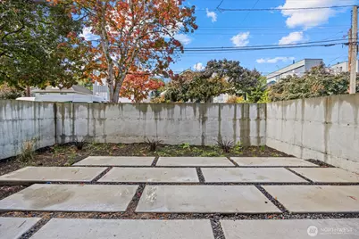 1114 26th Avenue #A, Seattle, WA 98122 - Photo 31