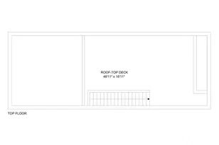 1114 26th Ave, Seattle, WA 98122 - Photo 39