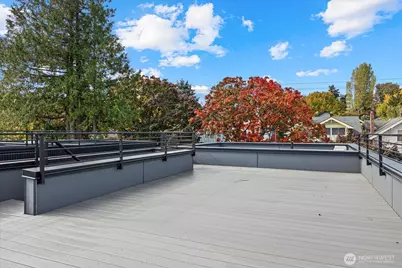 1114 26th Avenue #A, Seattle, WA 98122 - Photo 29