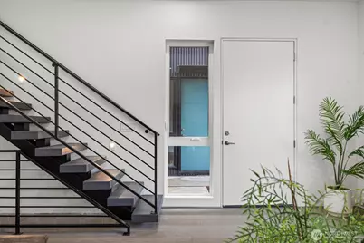 1114 26th Avenue #A, Seattle, WA 98122 - Photo 7